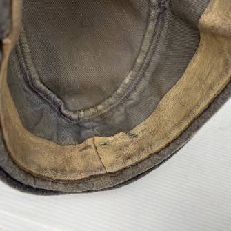 Antiquité militaire