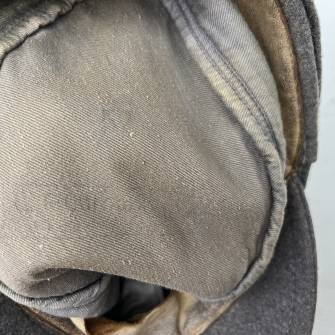 Antiquité militaire