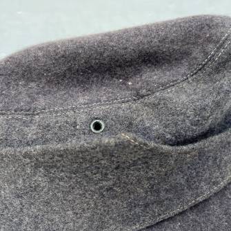 Antiquité militaire