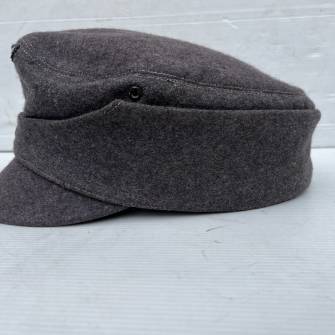 Antiquité militaire