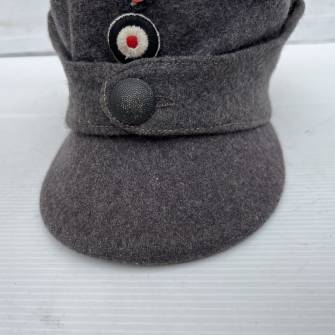 Antiquité militaire