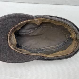 Antiquité militaire