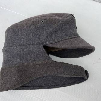 Antiquité militaire