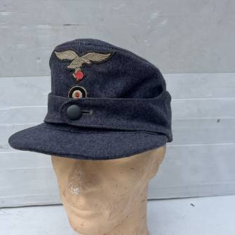 Antiquité militaire
