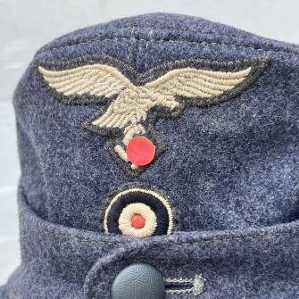 Antiquité militaire