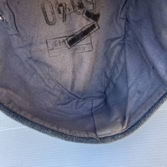 Antiquité militaire