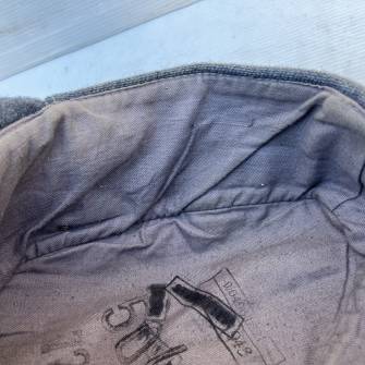 Antiquité militaire