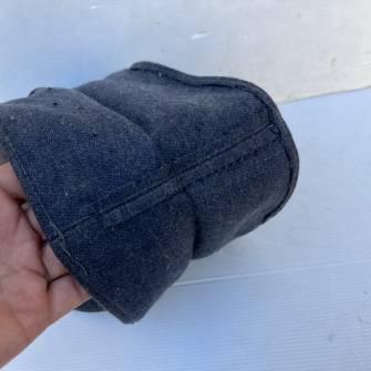 Antiquité militaire