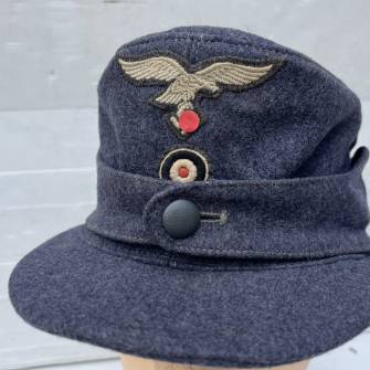 Antiquité militaire