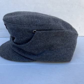 Antiquité militaire