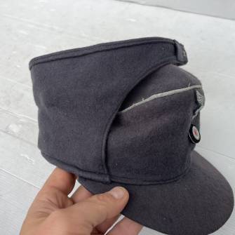 Antiquité militaire