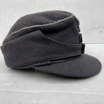 Antiquité militaire