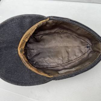 Antiquité militaire