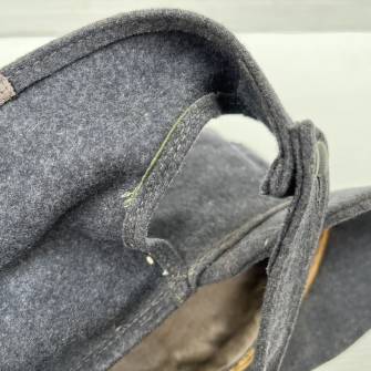 Antiquité militaire