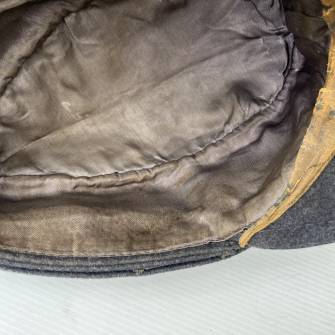 Antiquité militaire