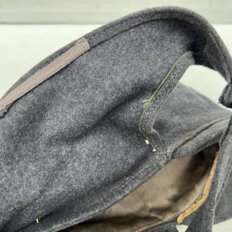 Antiquité militaire