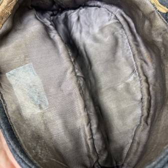 Antiquité militaire