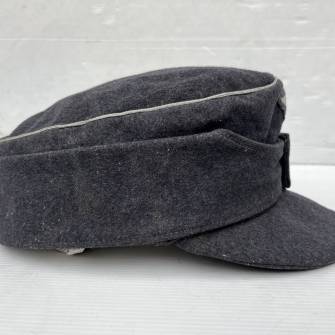 Antiquité militaire