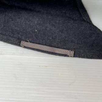 Antiquité militaire