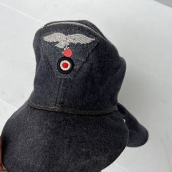 Antiquité militaire