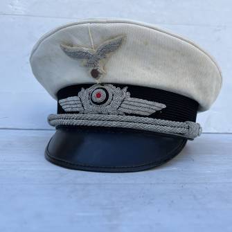 Antiquité militaire