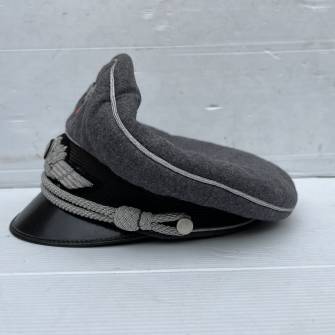 Antiquité militaire