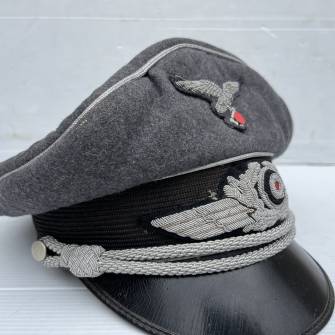 Antiquité militaire