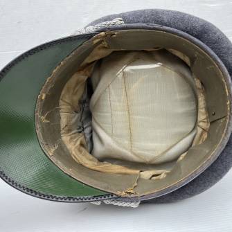 Antiquité militaire