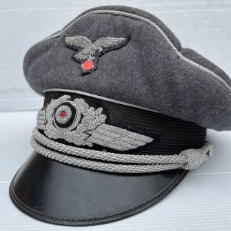 Antiquité militaire