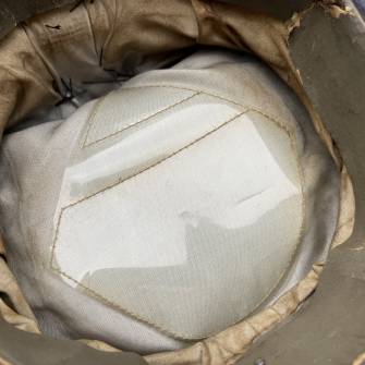 Antiquité militaire