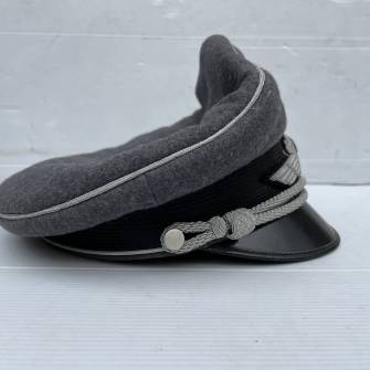 Antiquité militaire