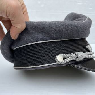 Antiquité militaire