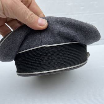 Antiquité militaire