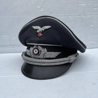 Antiquité militaire