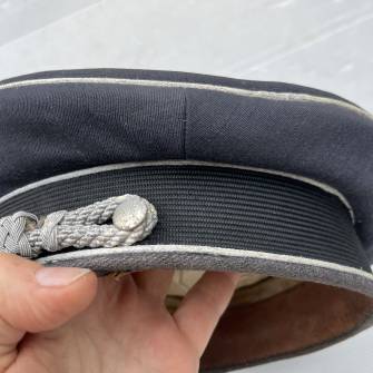 Antiquité militaire