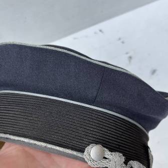 Antiquité militaire