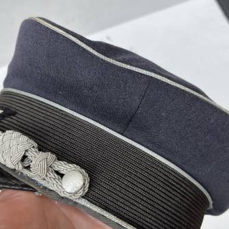 Antiquité militaire