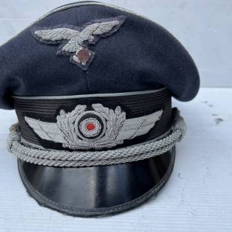 Antiquité militaire