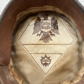 Antiquité militaire