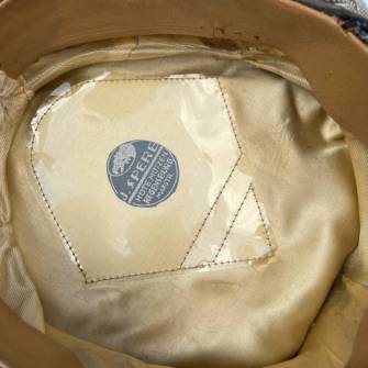 Antiquité militaire