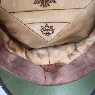 Antiquité militaire