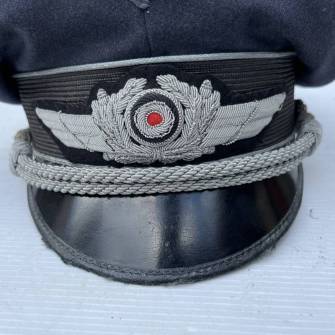 Antiquité militaire