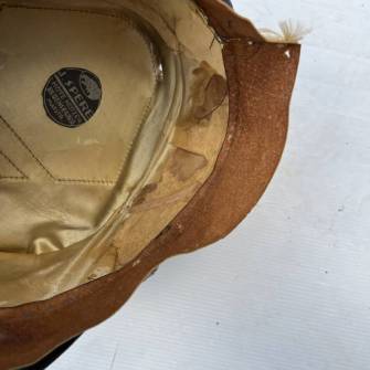 Antiquité militaire