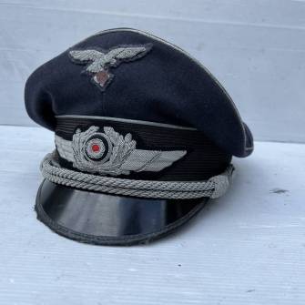 Antiquité militaire