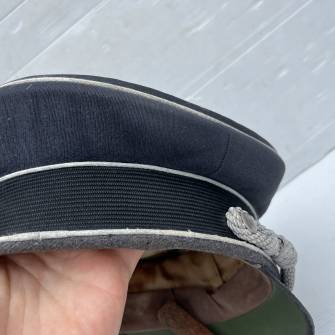 Antiquité militaire