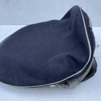 Antiquité militaire