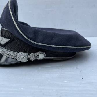 Antiquité militaire