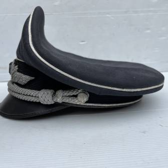 Antiquité militaire