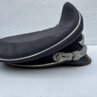 Antiquité militaire