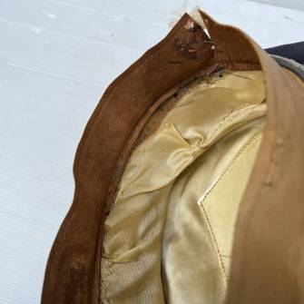 Antiquité militaire